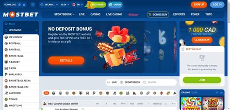 is mostbet safe|Mostbet Review ️ Users & Expert Ratings .
